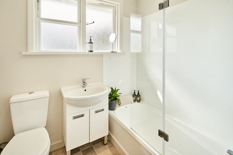 1128B High Street, Taita, Lower Hutt - Carousel 14