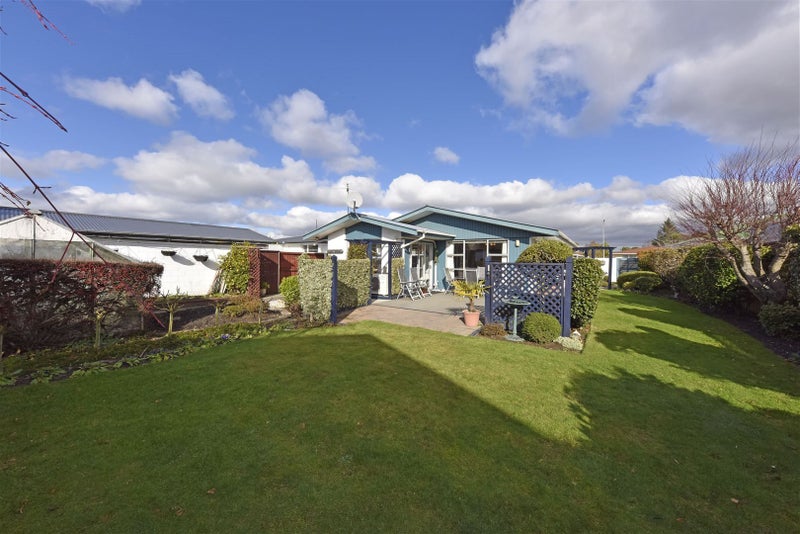 35 Eastling Street, Bishopdale, Christchurch - Carousel 1