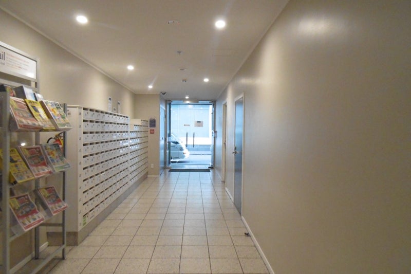 2B/34 Kingston Street, Auckland Central, Auckland - Carousel 17