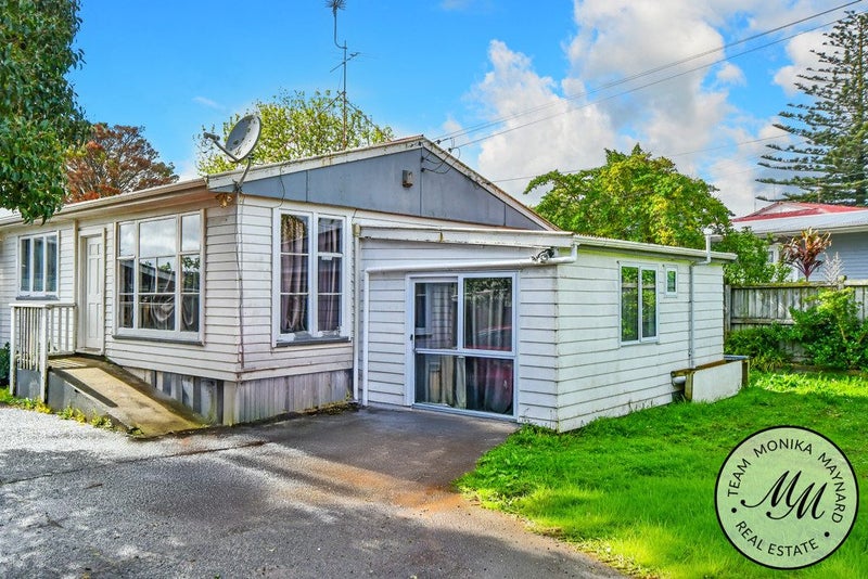 1/300 Panama Road, Mount Wellington, Auckland - Carousel 1