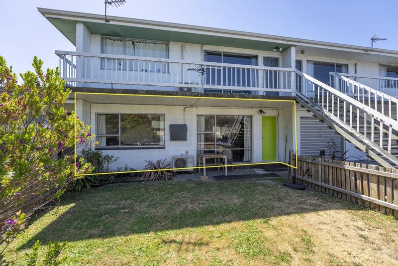 1/605 Hereford Street, Linwood, Christchurch - Carousel 2