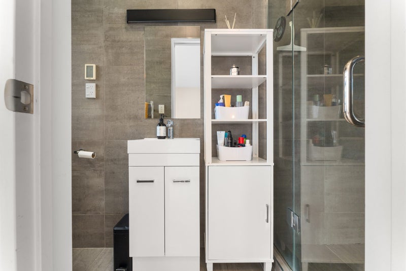 13 Waka Street, Albany Heights, Auckland - Carousel 26