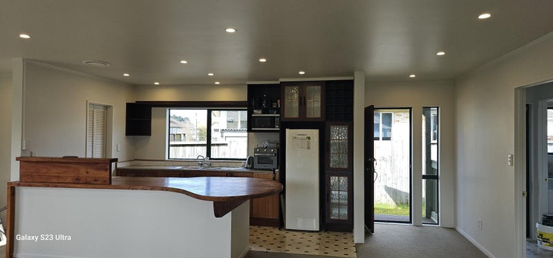 9A Trigg Place, Bader, Hamilton - Carousel 1