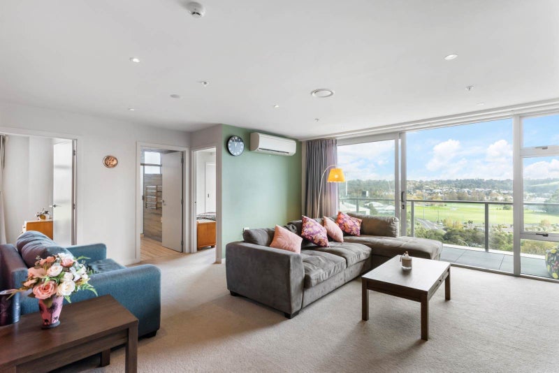 502/25 Don McKinnon Drive, Albany, Auckland - Carousel 1