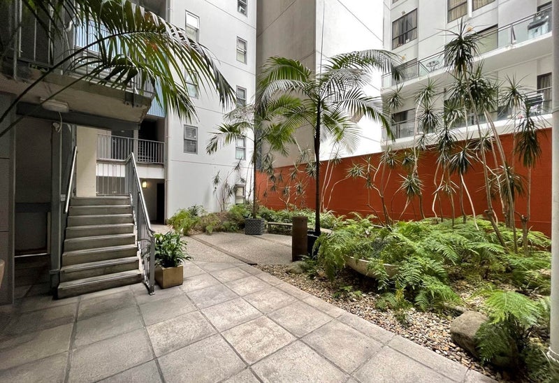 608/17 Vogel Lane, Auckland Central, Auckland - Carousel 16