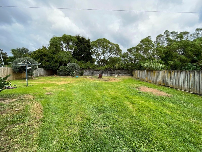 40 Clayton Avenue, Otara, Auckland - Carousel 13
