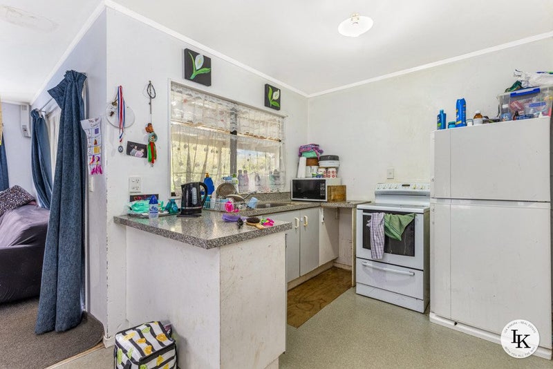 48B Hamlin Road, Mount Wellington, Auckland - Carousel 2