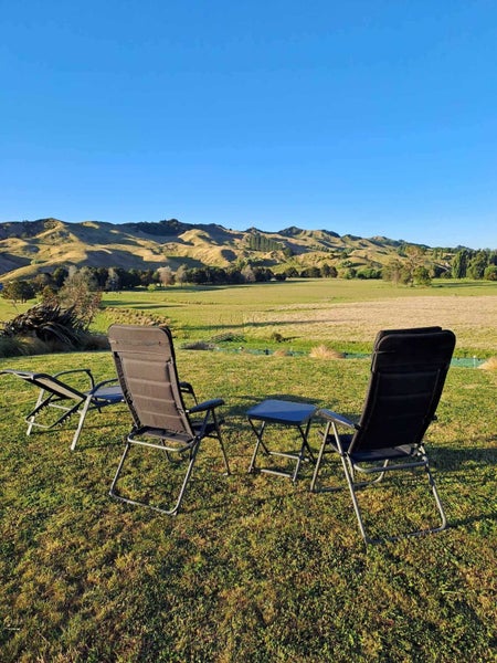 2067 Elsthorpe Road, Otane - Carousel 1