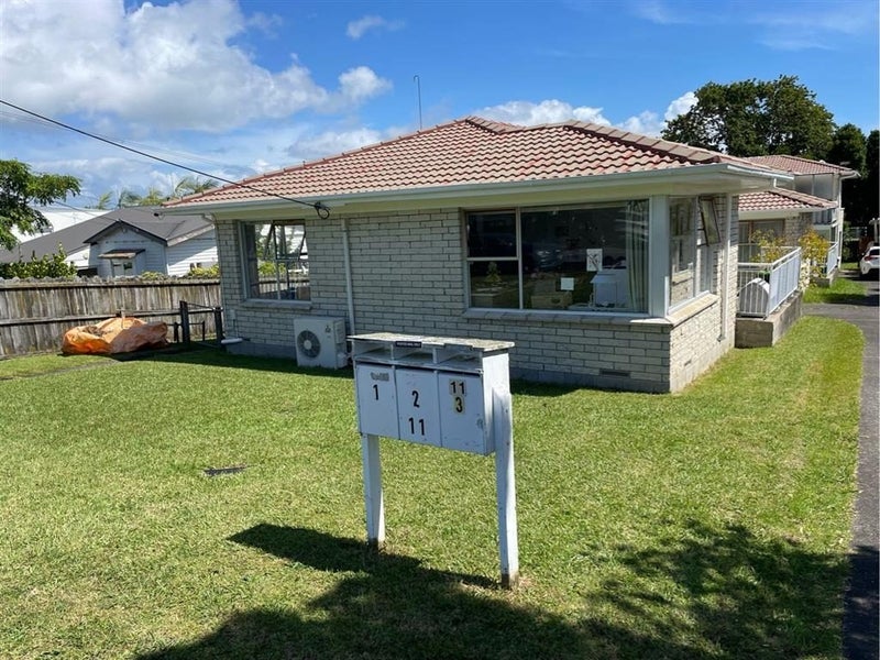 11 Waitemata Road, Hauraki, Auckland - Carousel 1