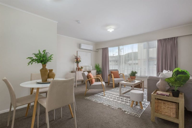 4/15 Mudie Street, ALICETOWN, LOWER HUTT - Carousel 1