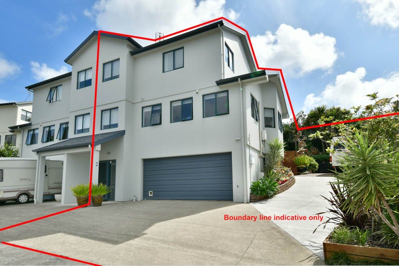 8 Carento Way, Stanmore Bay, Whangaparaoa - Carousel 1