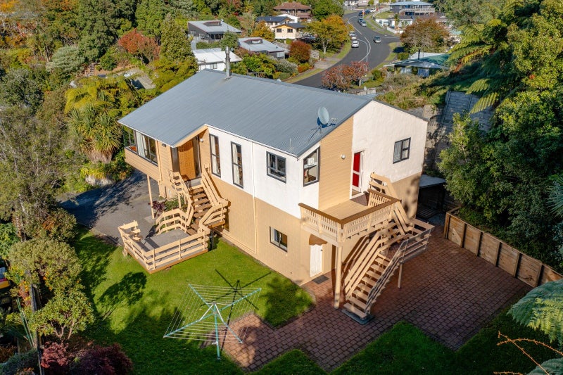 55 Maratahu Street, Westown, New Plymouth - Carousel 1