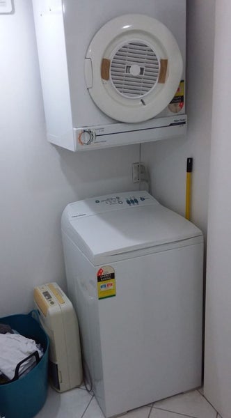 103 Salamanca Road, Wellington Central, Wellington - Carousel 12