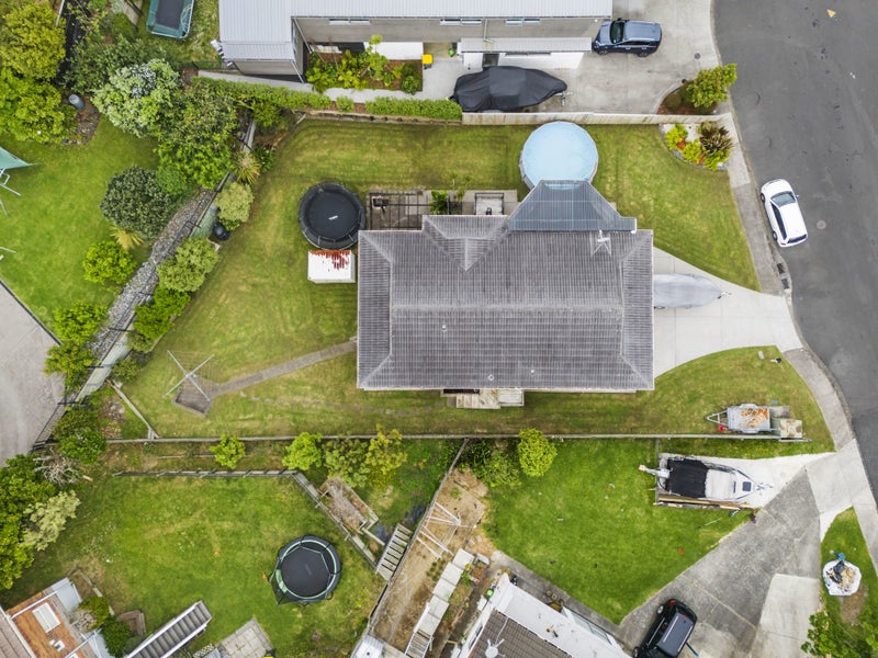 12 Tanglewood Place, Cockle Bay, Auckland - Carousel 34
