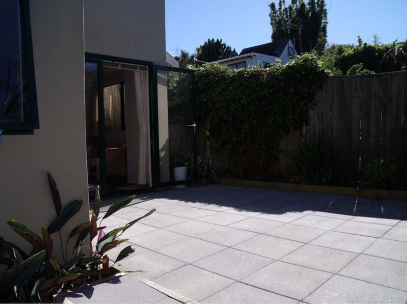 2/38 Napier Avenue, Takapuna, Auckland - Carousel 2