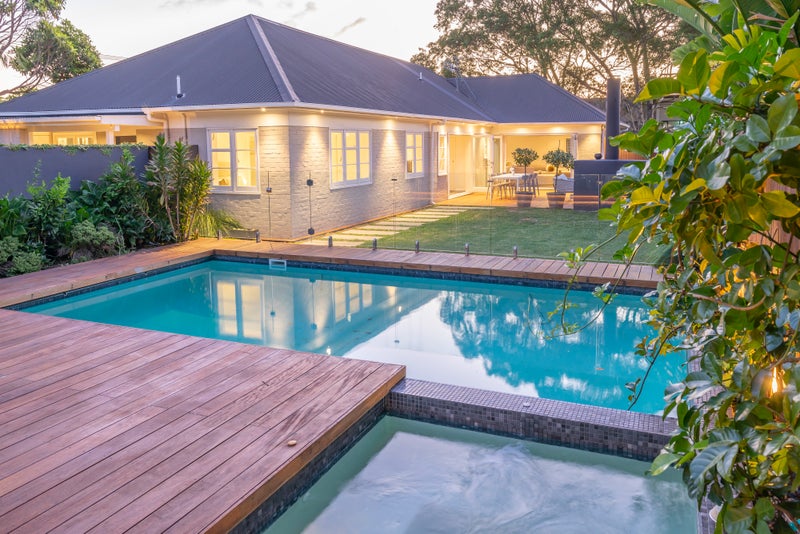 247 Richmond Road, Grey Lynn, Auckland - Carousel 1