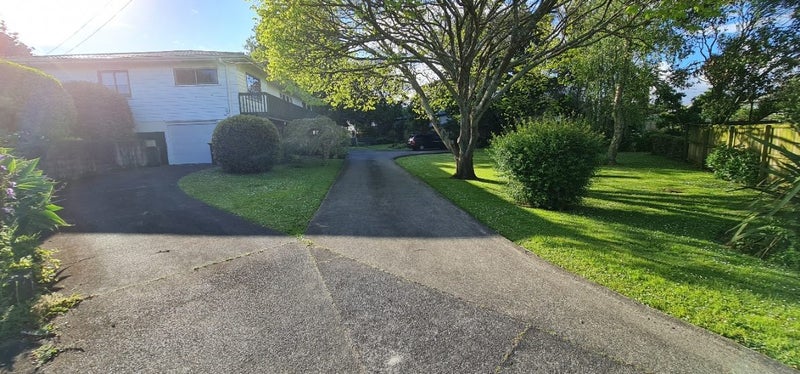 10 Rimu Road, Manurewa, Auckland - Carousel 2