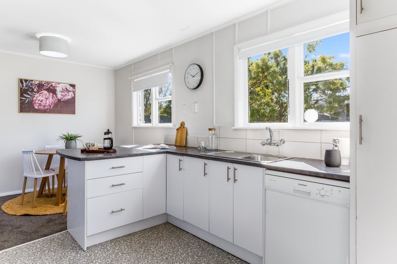 23A Kapiti Crescent, Titahi Bay, Porirua - Carousel 2