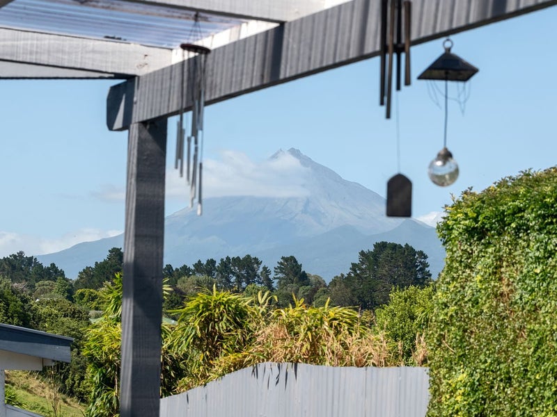 38 Woodleigh Street, Frankleigh Park, New Plymouth - Carousel 2