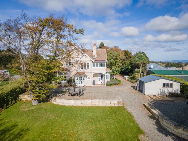 98 Wansbeck Street, Holmes Hill, Oamaru - Carousel 1