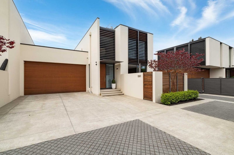 138C Glandovey Road, Strowan, Christchurch - Carousel 2