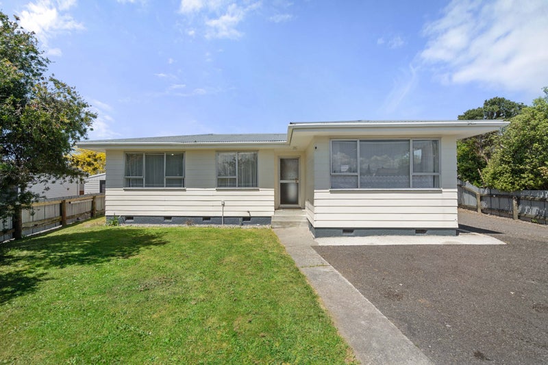 18 Patea Place, Kuripuni, Masterton - Carousel 18
