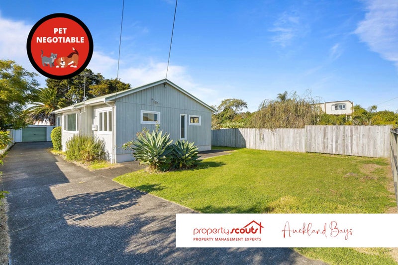 9 Hillcrest Avenue, Hillcrest, Auckland - Carousel 1