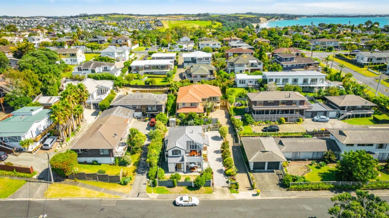 20A Auld Street, Torbay, Auckland - Carousel 49