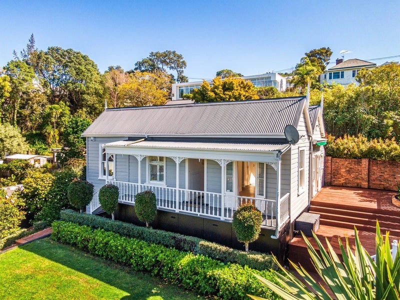 20A Takutai Street, Parnell, Auckland - Carousel 2