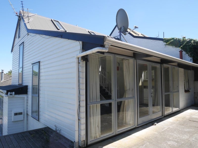 99A Matai Road, Raumati South, Paraparaumu - Carousel 1