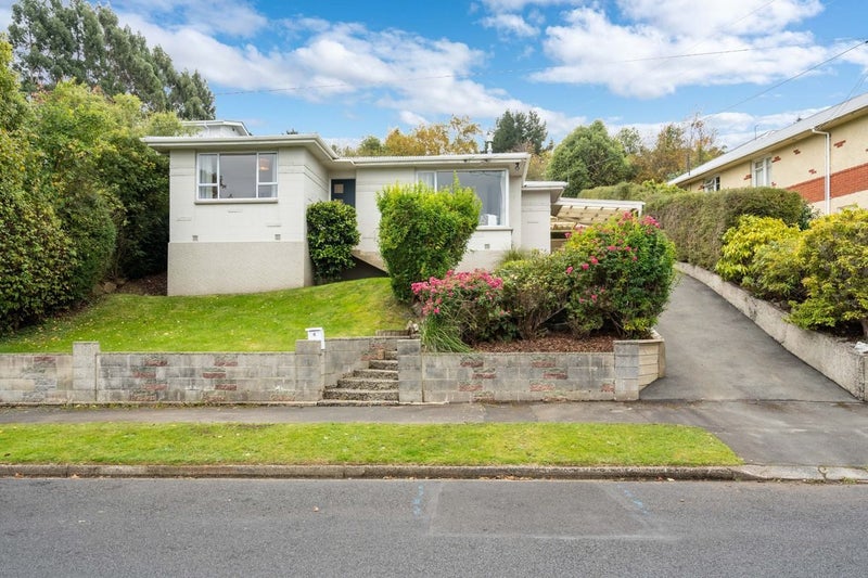 6 Turner Street, Halfway Bush, Dunedin - Carousel 21