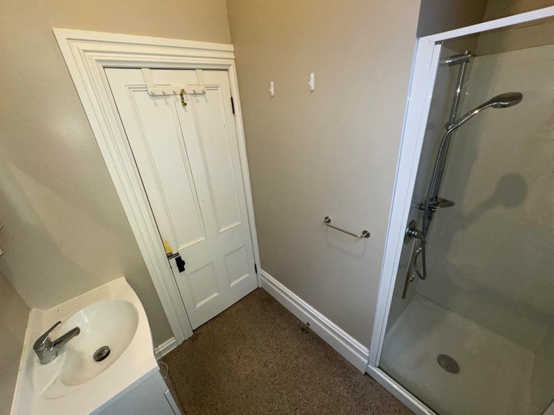 13 Plunket Street, Kelburn, Wellington - Carousel 15