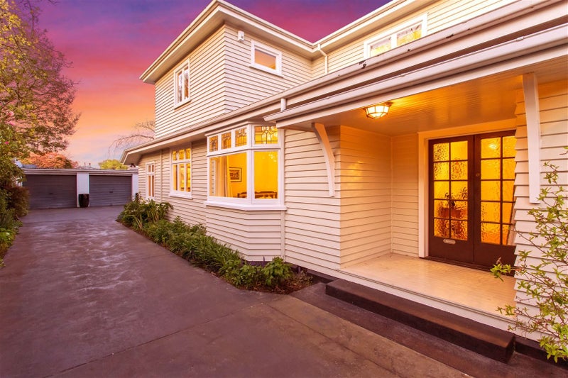 95 Glandovey Road, Fendalton, Christchurch - Carousel 2