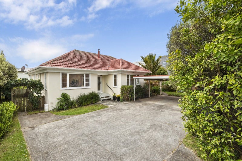 28A Francis Street, Hauraki, Auckland - Carousel 1