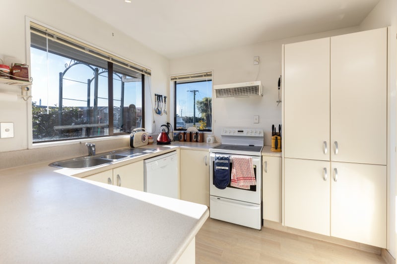 83 Cygnet Street, North New Brighton, Christchurch - Carousel 2