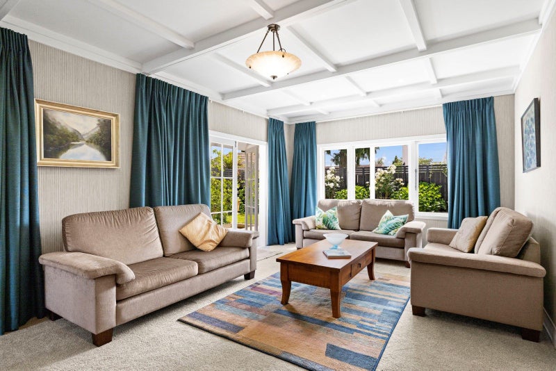 119 Seventeenth Avenue, Tauranga South, Tauranga - Carousel 2