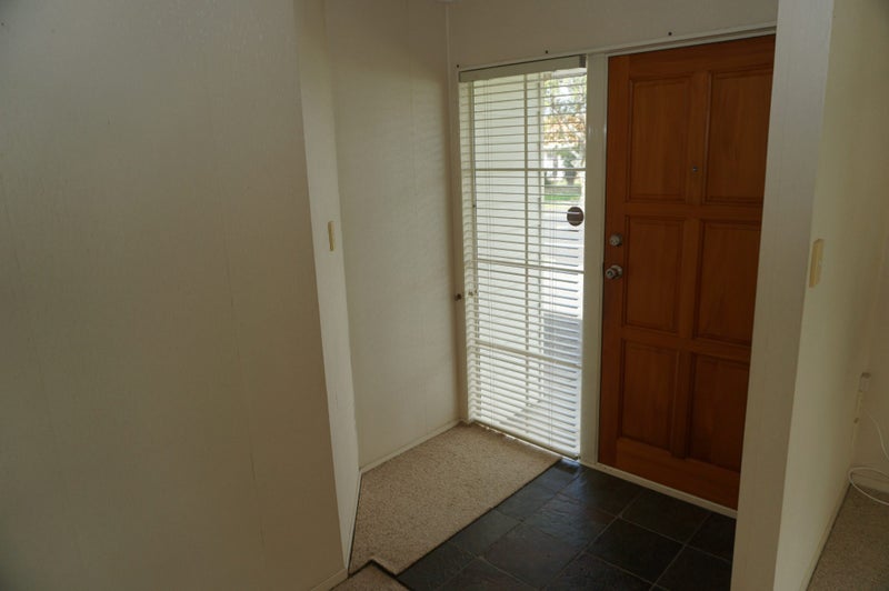 2/43 Kilimanjaro Drive, Northpark, Auckland - Carousel 2