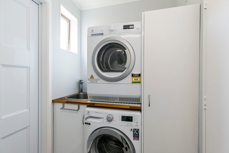 7 Ngarimu Grove, Ngaio, Wellington - Carousel 12