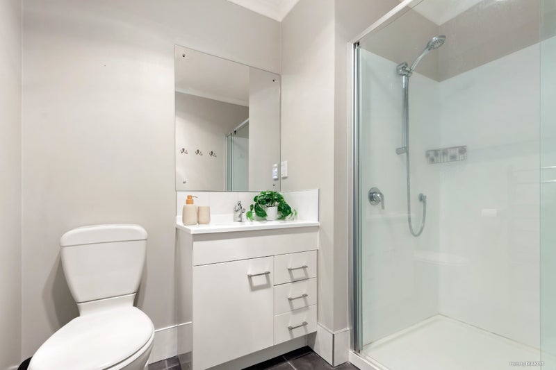 6 Derg Place, East Tamaki, Auckland - Carousel 20