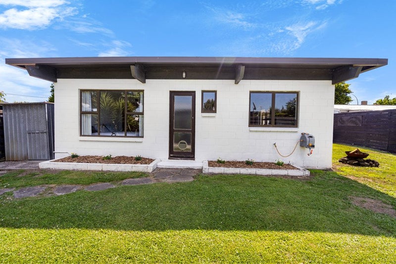 126B Galloway Street, Hamilton East, Hamilton - Carousel 17