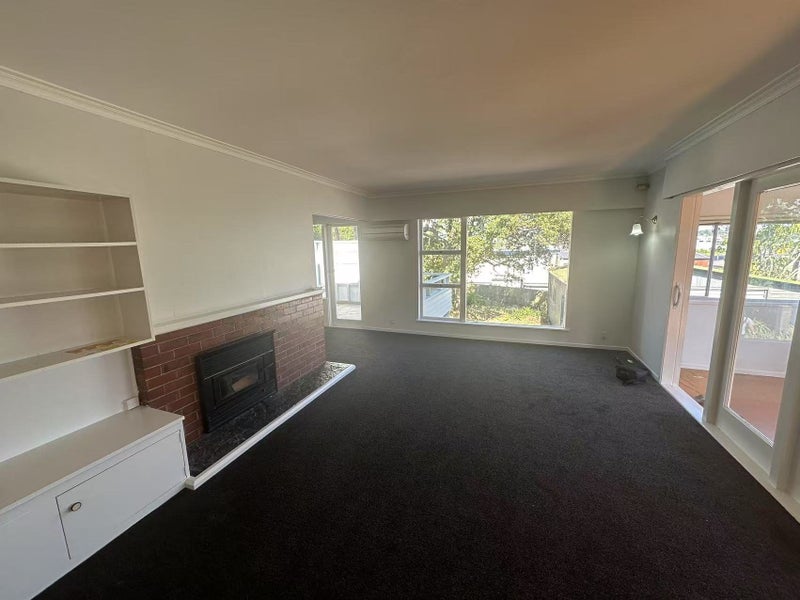 6 Raines Avenue, Forrest Hill, Auckland - Carousel 15