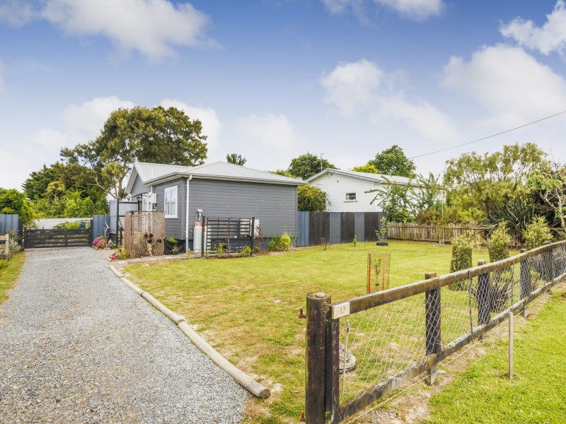 17 Tyne Street, Rongotea - Carousel 24