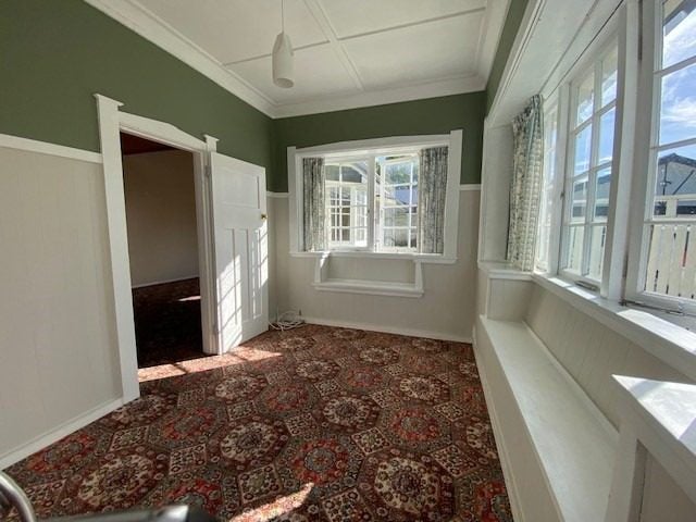 B/1027 Ellis Street, Mahora, Hastings - Carousel 13