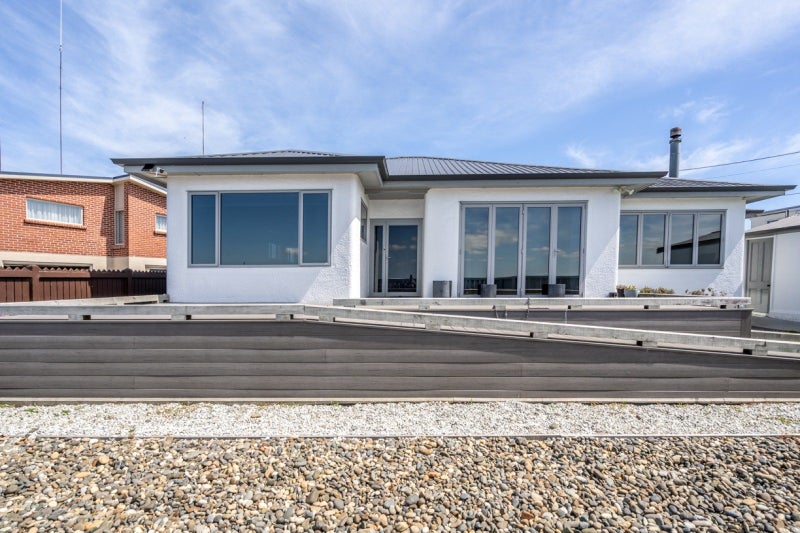 246 Marine Parade, Bluff - Carousel 1