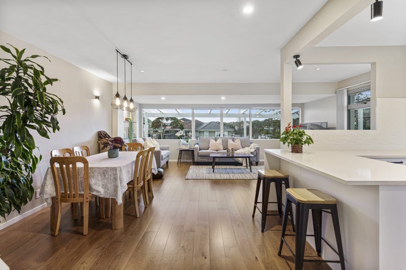 47 Andrew Road, Howick, Auckland - Carousel 2