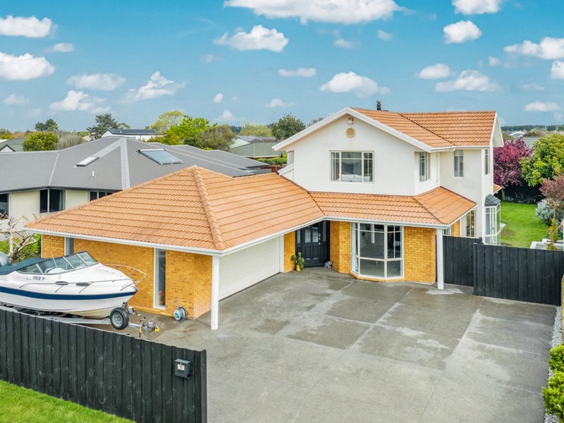 17 Wisteria Place, Parklands, Christchurch - Carousel 2