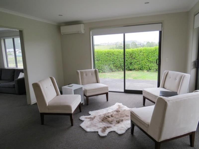 32A Ainslee Street, Highlands Park, New Plymouth - Carousel 2