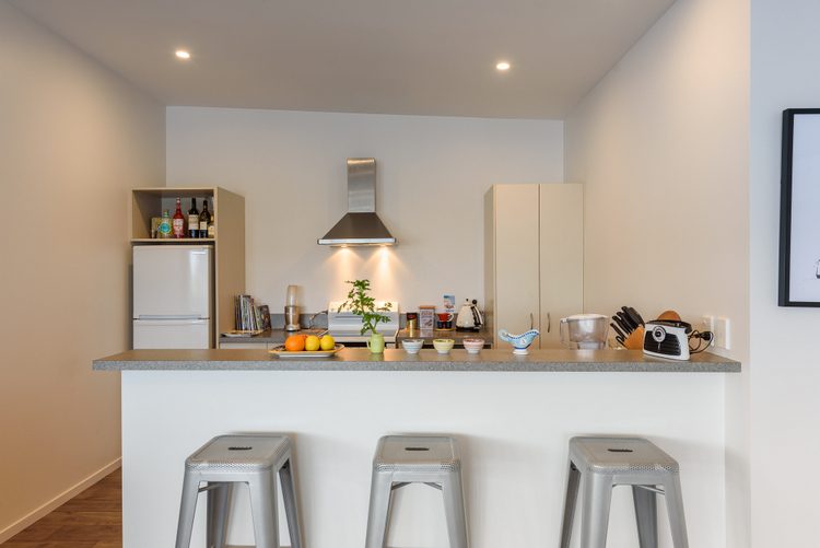 210/42 Constable Street, Newtown, Wellington - Carousel 1