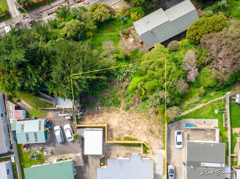 7A Morere Street, Titahi Bay, Porirua - Carousel 2