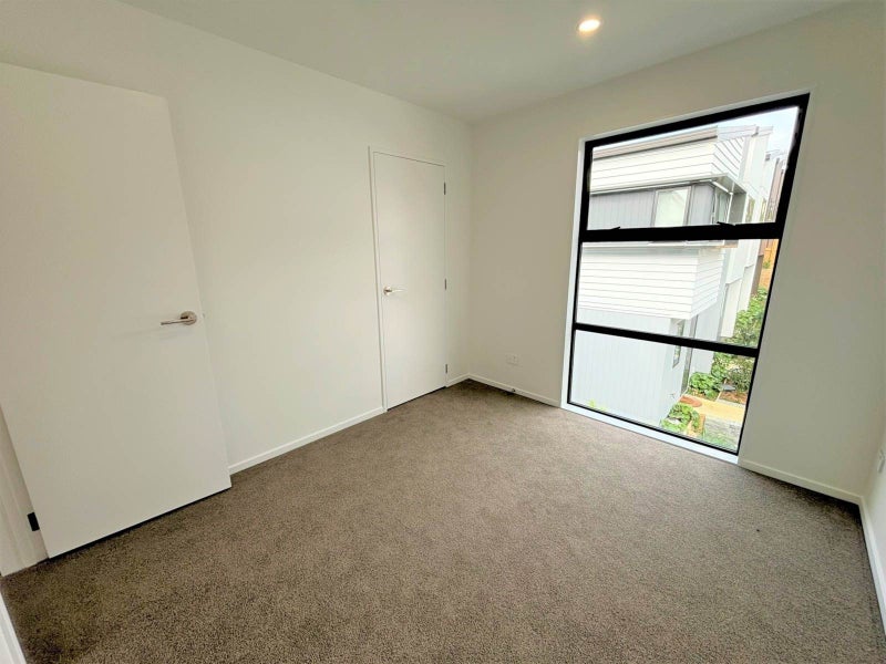 49 Raupeti Lane, Henderson, Auckland - Carousel 13